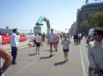 Filename=IM000500.JPG
Filesize=235KiB
Dimensions=1024x768
Date added=May 05, 2008 IM000500.JPG