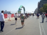 Filename=IM000501.JPG
Filesize=238KiB
Dimensions=1024x768
Date added=May 05, 2008 IM000501.JPG
