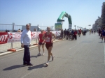Filename=IM000502.JPG
Filesize=232KiB
Dimensions=1024x768
Date added=May 05, 2008 IM000502.JPG