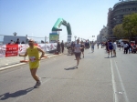 Filename=IM000503.JPG
Filesize=238KiB
Dimensions=1024x768
Date added=May 05, 2008 IM000503.JPG