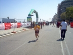 Filename=IM000504.JPG
Filesize=244KiB
Dimensions=1024x768
Date added=May 05, 2008 IM000504.JPG