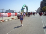 Filename=IM000506.JPG
Filesize=249KiB
Dimensions=1024x768
Date added=May 05, 2008 IM000506.JPG