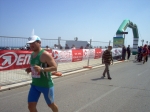 Filename=IM000507.JPG
Filesize=223KiB
Dimensions=1024x768
Date added=May 05, 2008 IM000507.JPG