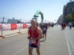 Filename=IM000508.JPG
Filesize=237KiB
Dimensions=1024x768
Date added=May 05, 2008 IM000508.JPG
