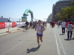 Filename=IM000509.JPG
Filesize=245KiB
Dimensions=1024x768
Date added=May 05, 2008 IM000509.JPG