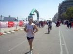 Filename=IM000511.JPG
Filesize=241KiB
Dimensions=1024x768
Date added=May 05, 2008 IM000511.JPG