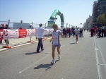 Filename=IM000512.JPG
Filesize=250KiB
Dimensions=1024x768
Date added=May 05, 2008 IM000512.JPG