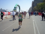 Filename=IM000513.JPG
Filesize=247KiB
Dimensions=1024x768
Date added=May 05, 2008 IM000513.JPG