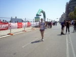 IM000523.JPG