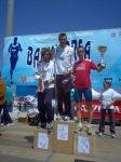 Filename=IM000559.JPG
Filesize=225KiB
Dimensions=768x1024
Date added=May 05, 2008 IM000559.JPG