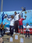 Filename=IM000560.JPG
Filesize=224KiB
Dimensions=768x1024
Date added=May 05, 2008 IM000560.JPG