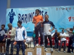 Filename=IM000561.JPG
Filesize=239KiB
Dimensions=1024x768
Date added=May 05, 2008 IM000561.JPG