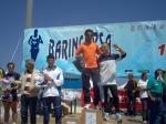 Filename=IM000563.JPG
Filesize=227KiB
Dimensions=1024x768
Date added=May 05, 2008 IM000563.JPG
