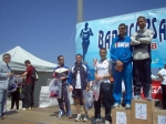 Filename=IM000566.JPG
Filesize=231KiB
Dimensions=1024x768
Date added=May 05, 2008 IM000566.JPG