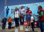 Filename=IM000568.JPG
Filesize=249KiB
Dimensions=1024x768
Date added=May 05, 2008 IM000568.JPG