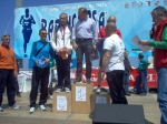 Filename=IM000569.JPG
Filesize=243KiB
Dimensions=1024x768
Date added=May 05, 2008 IM000569.JPG