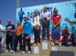 Filename=IM000570.JPG
Filesize=240KiB
Dimensions=1024x768
Date added=May 05, 2008 IM000570.JPG