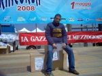 IM000577.JPG
