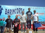 Filename=IM000581.JPG
Filesize=244KiB
Dimensions=1024x768
Date added=May 05, 2008 IM000581.JPG