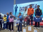 Filename=IM000583.JPG
Filesize=249KiB
Dimensions=1024x768
Date added=May 05, 2008 IM000583.JPG