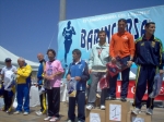 Filename=IM000584.JPG
Filesize=240KiB
Dimensions=1024x768
Date added=May 05, 2008 IM000584.JPG