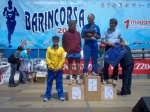Filename=IM000588.JPG
Filesize=258KiB
Dimensions=1024x768
Date added=May 05, 2008 IM000588.JPG