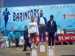 Filename=IM000590.JPG
Filesize=256KiB
Dimensions=1024x768
Date added=May 05, 2008 IM000590.JPG