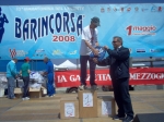 Filename=IM000591.JPG
Filesize=240KiB
Dimensions=1024x768
Date added=May 05, 2008 IM000591.JPG