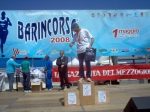 Filename=IM000592.JPG
Filesize=244KiB
Dimensions=1024x768
Date added=May 05, 2008 IM000592.JPG