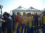 Filename=IM000978.JPG
Filesize=161KiB
Dimensions=1024x768
Date added=May 05, 2008 IM000978.JPG