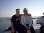 Filename=IM000980.JPG
Filesize=162KiB
Dimensions=1024x768
Date added=May 05, 2008 IM000980.JPG