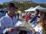 Filename=IM000982.JPG
Filesize=241KiB
Dimensions=1024x768
Date added=May 05, 2008 IM000982.JPG