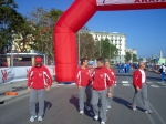 Filename=IM000984.JPG
Filesize=263KiB
Dimensions=1024x768
Date added=May 05, 2008 IM000984.JPG