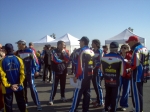 Filename=IM000987.JPG
Filesize=206KiB
Dimensions=1024x768
Date added=May 05, 2008 IM000987.JPG