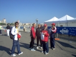 Filename=IM000988.JPG
Filesize=212KiB
Dimensions=1024x768
Date added=May 05, 2008 IM000988.JPG