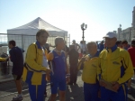 Filename=IM000989.JPG
Filesize=161KiB
Dimensions=1024x768
Date added=May 05, 2008 IM000989.JPG