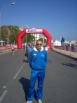 Filename=IM000991.JPG
Filesize=201KiB
Dimensions=768x1024
Date added=May 05, 2008 IM000991.JPG