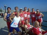 Filename=IM000995.JPG
Filesize=218KiB
Dimensions=1024x768
Date added=May 05, 2008 IM000995.JPG