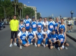 Filename=IM000997.JPG
Filesize=266KiB
Dimensions=1024x768
Date added=May 05, 2008 IM000997.JPG