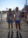 Filename=IM000998.JPG
Filesize=243KiB
Dimensions=768x1024
Date added=May 05, 2008 IM000998.JPG
