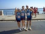 Filename=IM000999.JPG
Filesize=218KiB
Dimensions=1024x768
Date added=May 05, 2008 IM000999.JPG