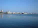 bari_020.jpg