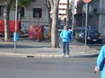 bari_022.jpg