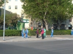 bari_023.jpg