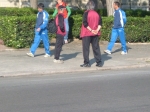 bari_024.jpg