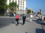 bari_025.jpg