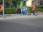 bari_026.jpg