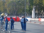 bari_027.jpg