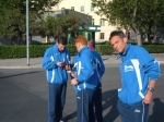 bari_029.jpg