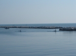 bari_030.jpg